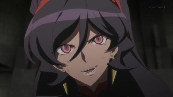 khutvh4h