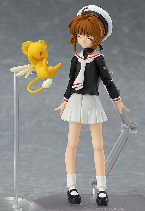 FIGURE-012822_03