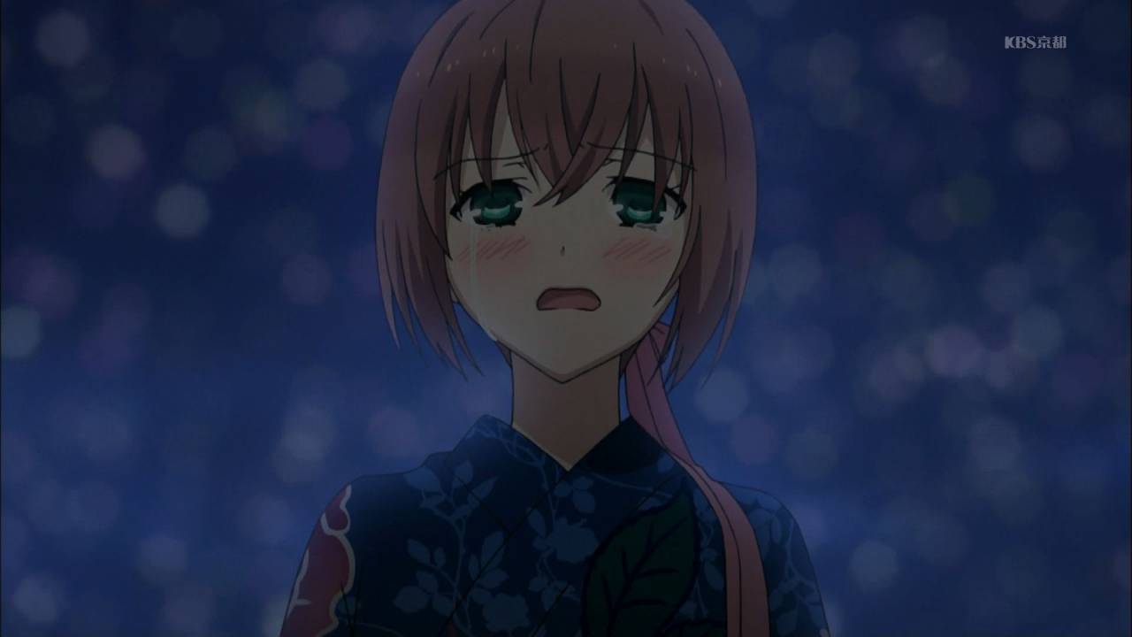 東京レイヴンズ 2話感想 まさかの展開 こんなことになるなんて 萌えオタニュース速報 東京レイヴンズ 2話感想 まさかの展開 こんなことになるなんて 萌えオタニュース速報