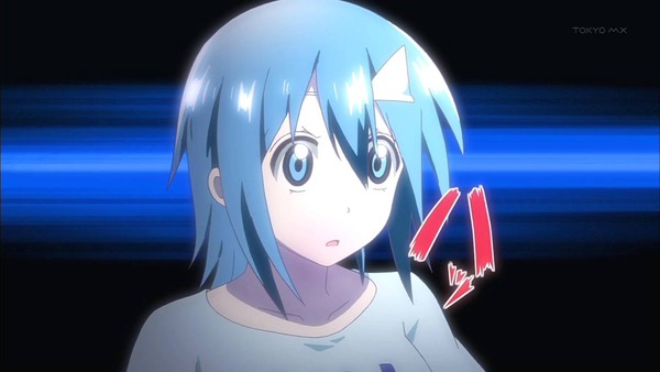 1373473023911
