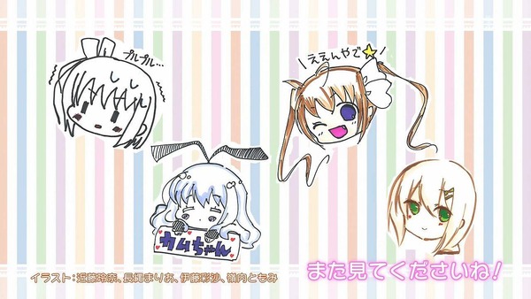 vkei4jml
