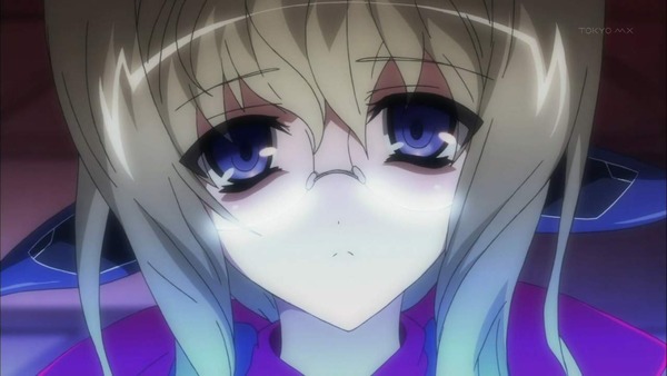 tv1341755779546[1]_s
