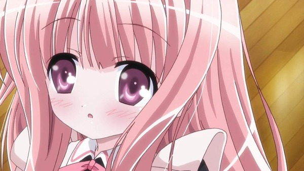 tv1316789477105[1]_s