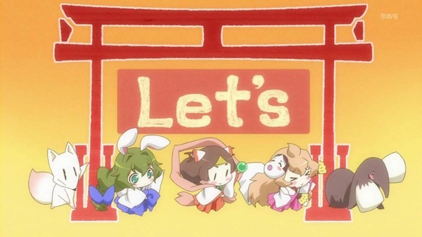 i0691355-1342442170[1]_s