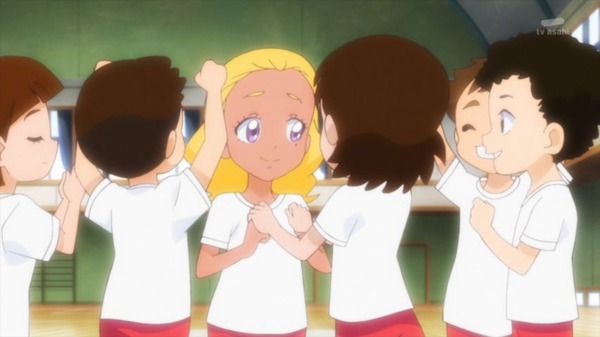 3jfc0ed5