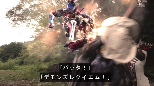 qk4u1a1s