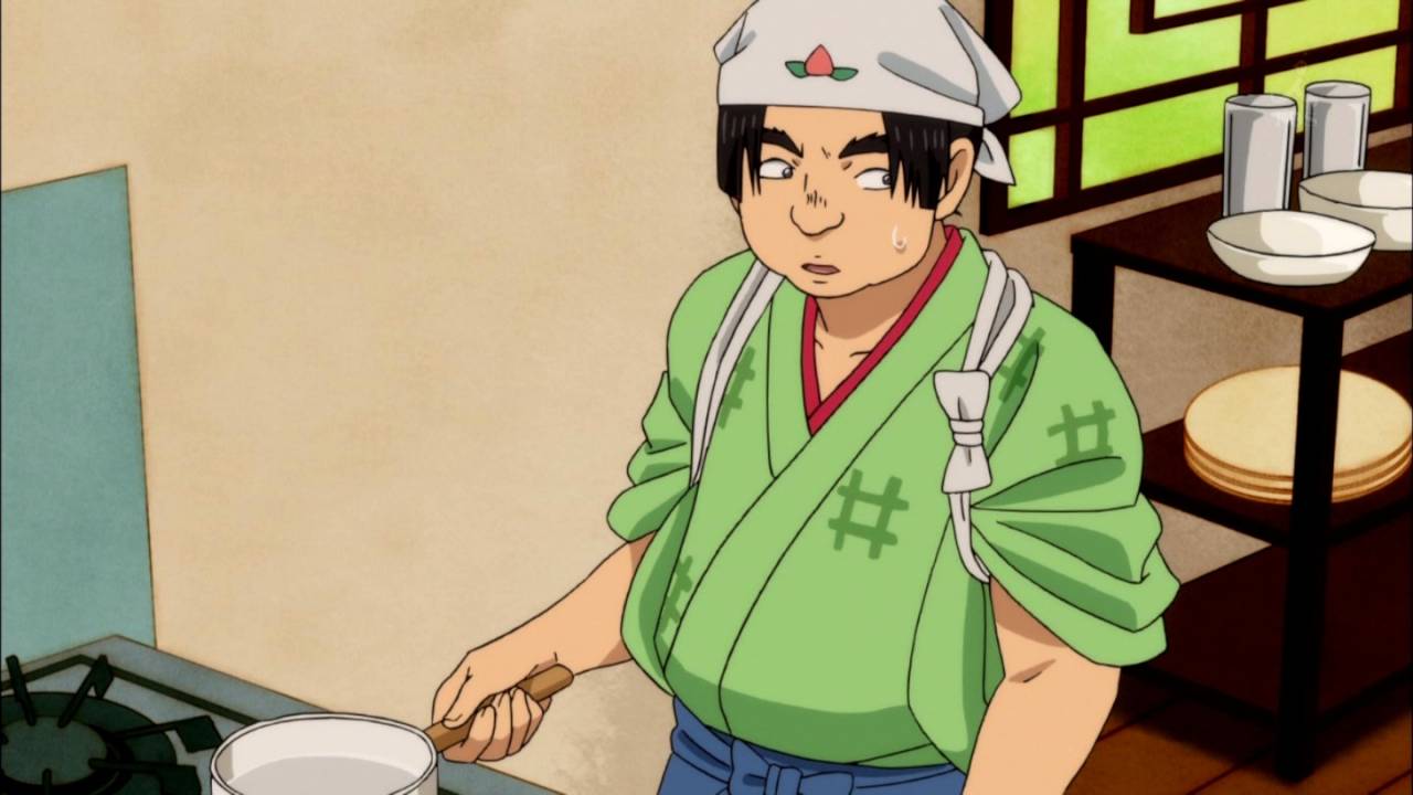 鬼灯の冷徹 9話感想 妲己可愛い キタエリ南ちゃんのモノマネ上手い 萌えオタニュース速報 鬼灯の冷徹 9話感想 妲己可愛い キタエリ南ちゃんのモノマネ上手い 萌えオタニュース速報