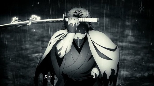 nyuib5hw