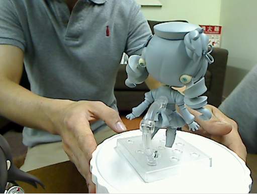 1308807642851[1]4aaaa