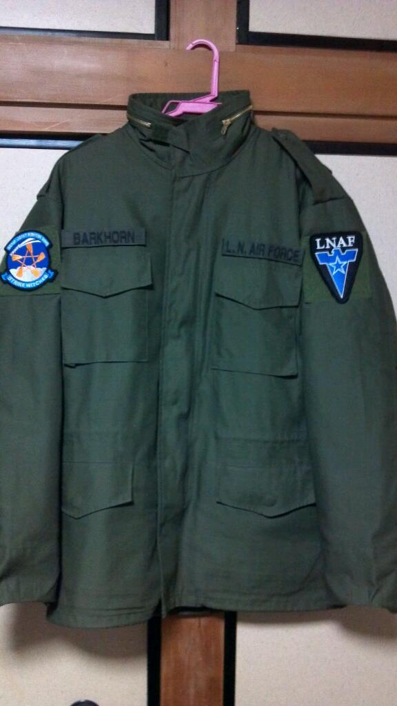 i0592704-1332252996[1]