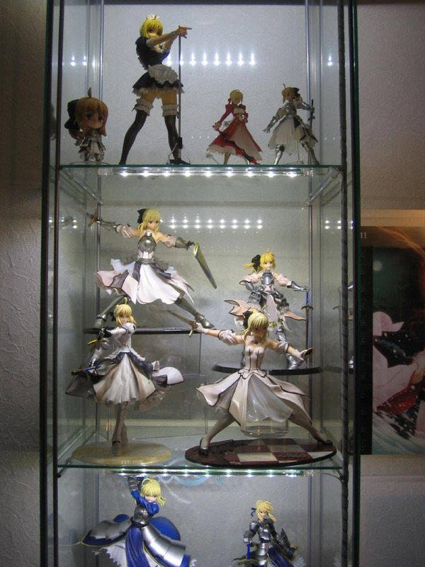 i0454819-1319287416[1]