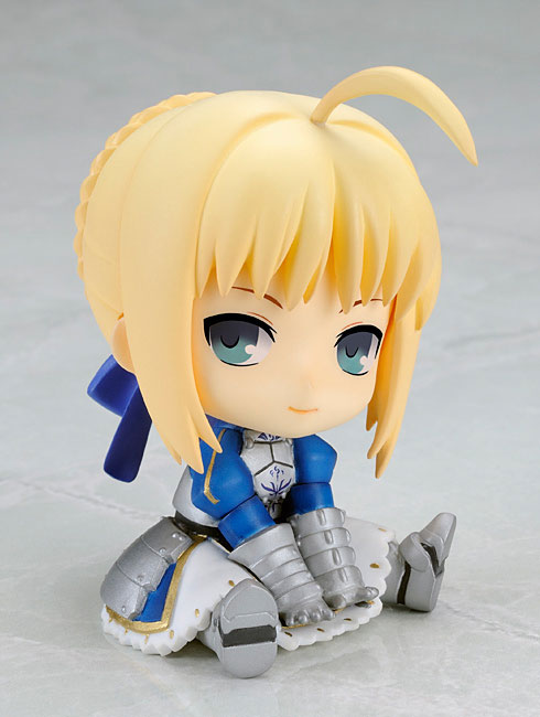 FIGURE-000987_01