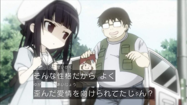 1328895067397[1]_s
