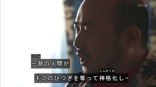 s35p4a6m