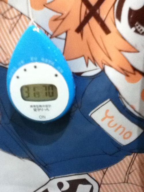 esp6388p