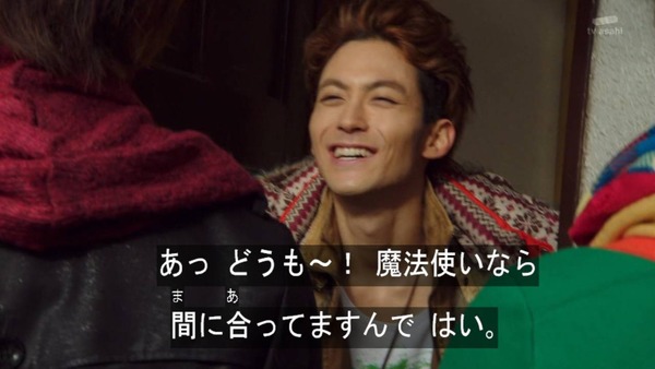 mmn8mv1o