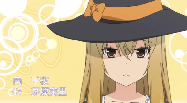 20120822211519