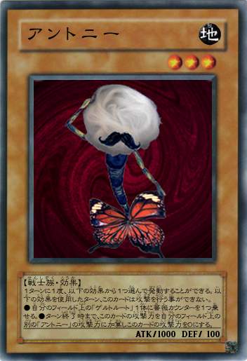 201102010235390000[1]