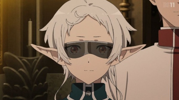 a2kjce13