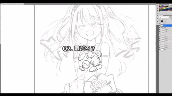 20140705221850
