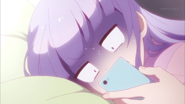 cg7gj9gh