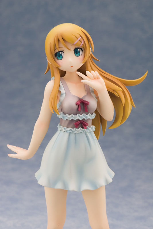 FIG-MOE-9450_10
