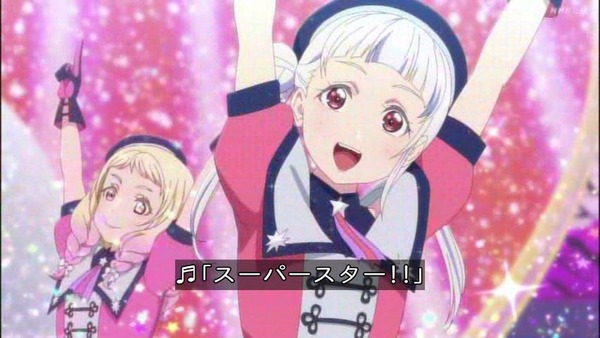 Ge02da_bUAARZpm