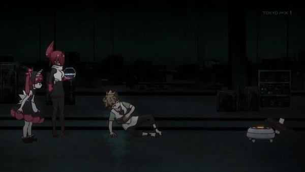 wvcmwgd3