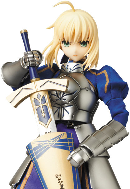 0224_fatezero8849_05