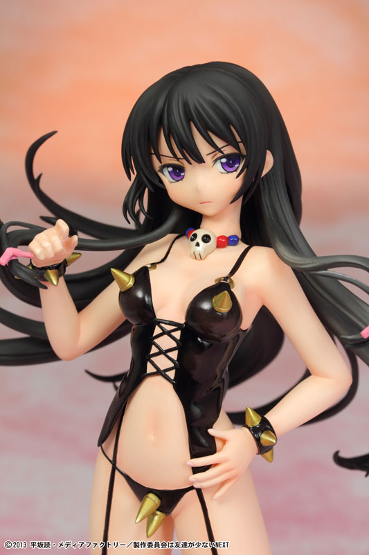 FIG-MOE-9012_12