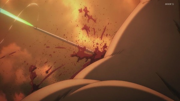 d12801wh