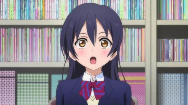 ラブライブ 2期番宣pv公開 もう一度ラブライブ 萌えオタニュース速報 ラブライブ 2期番宣pv公開 もう一度ラブライブ 萌えオタニュース速報