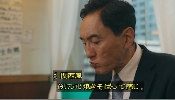 qcy3yx72