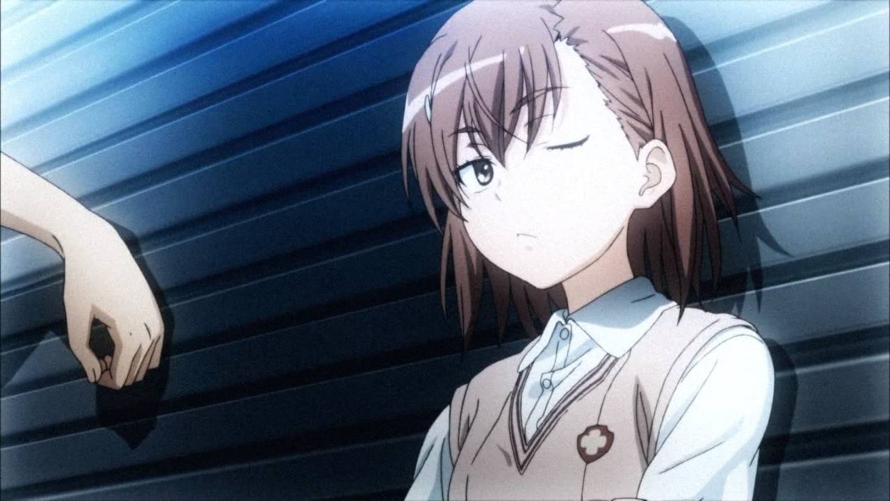 とある科学の超電磁砲s 11話感想 やはり美琴は上条さんの前だとメチャクチャ可愛い そしてまさかの一方さんのアレも放送 萌えオタニュース速報