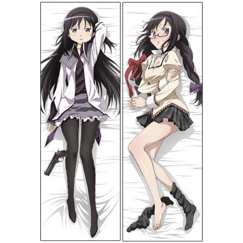 vlanime054193[1]a