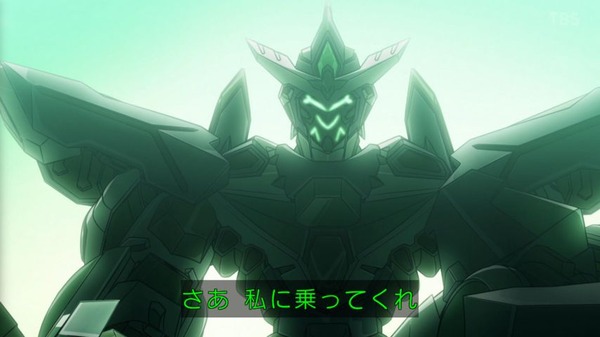 GDkjS-2aAAA9IL-