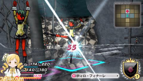 MN7fcG2u8np316xMy5lEowZtA3lxvbIc[1]