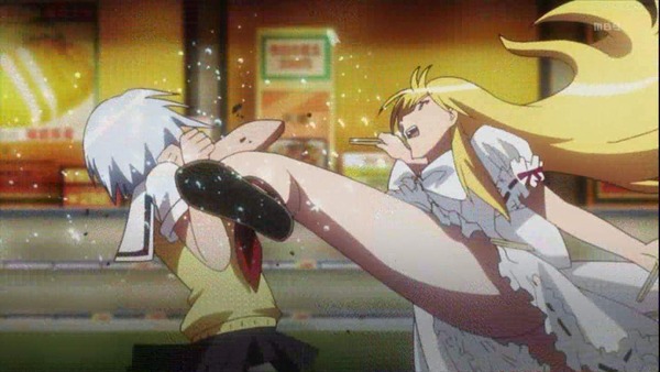 pan2jij00011290[1]_s