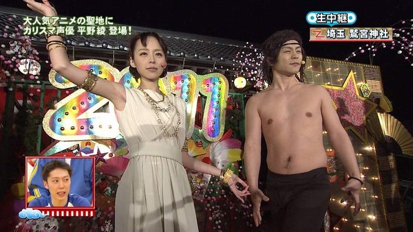 110101-0358040462[1]