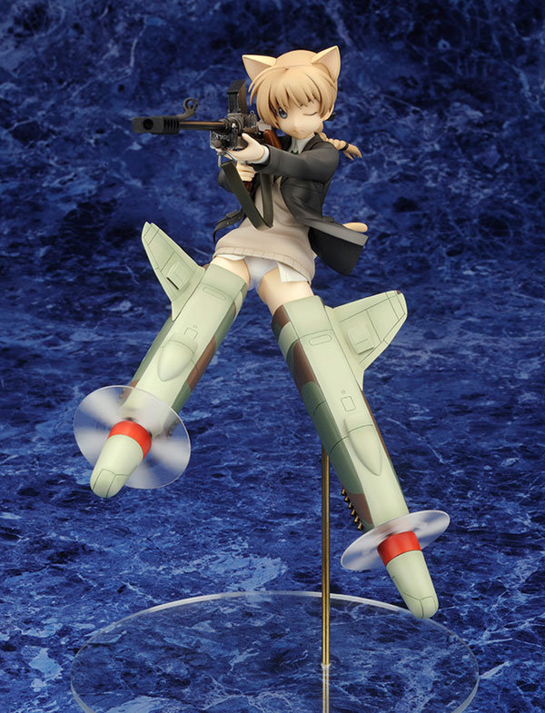 FIGURE-003897_01
