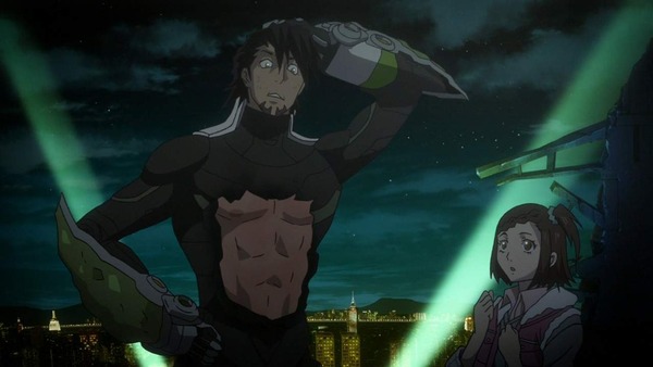 tv1316280471883[1]_s