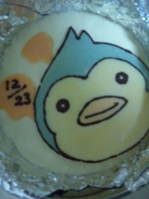 i0510375-1324470335[1]