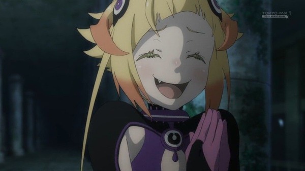 20260909_051237_YukuBuraaaaaaaa