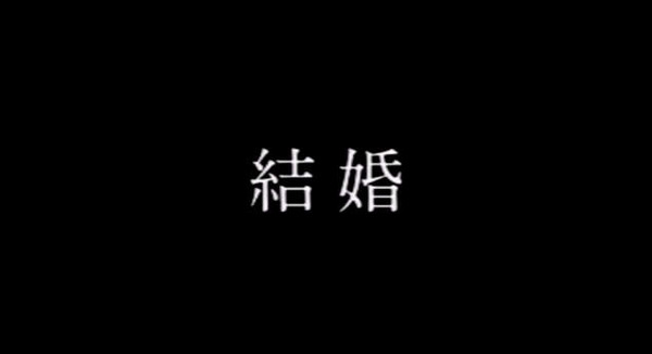 0001