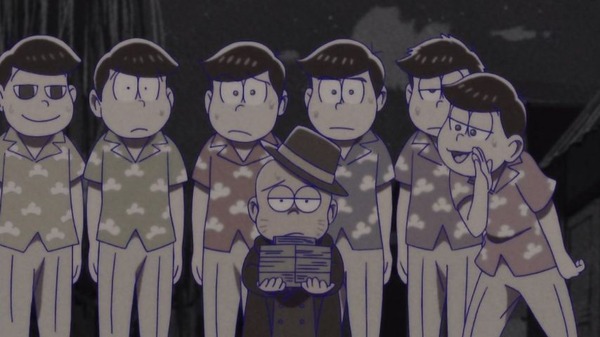 8xsjd5p0