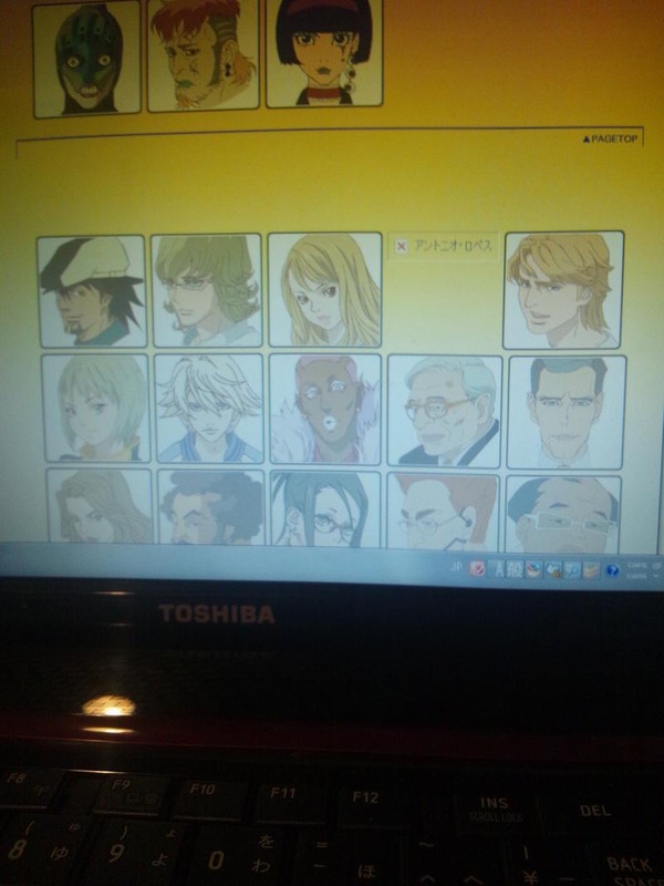 i0422292-1316281929[1]