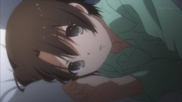 リトルバスターズ 1話感想 原作再現度高めで素晴らしい出来だった 萌えオタニュース速報