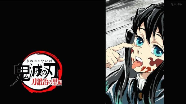 rftssg80