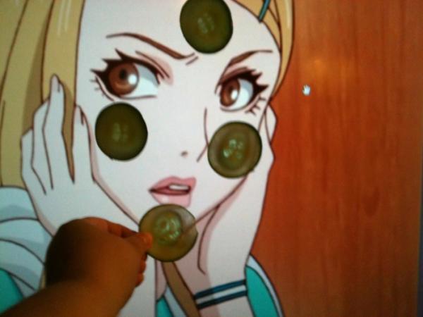 org2045313[1]aaaaaaa