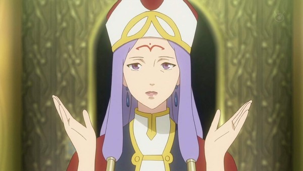 1301586620870[1]_s[1]